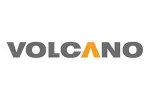 Volcano