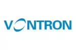 Vontron