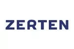 Zerten