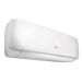 Hisense AS-13HW4SVDTG5 WI-FI Neo Premium Classic A сплит-система