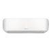 Hisense AS-13HW4SVDTG5 WI-FI Neo Premium Classic A сплит-система
