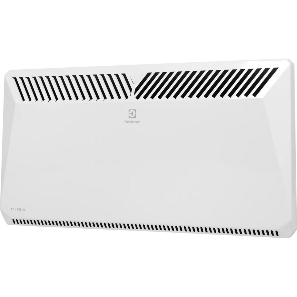 Electrolux ECH/A2-2500 M конвектор