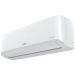 HIGH LIFE ACHL-24CC-I-CHDV02S COMFORT CLASS Inverter инверторная сплит-система