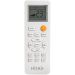 HITAIR HAM-12H/N1 сплит-система
