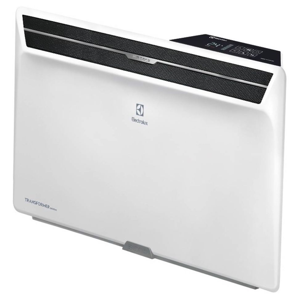 Electrolux air gate transformer ech ag2