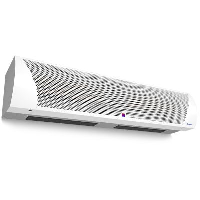 Тепломаш КЭВ-П4111А Комфорт воздушная завеса