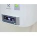 Electrolux EWH 80 Formax DL водонагреватель