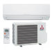 Mitsubishi Electric MSZ-HJ25VA/MUZ-HJ25VA инверторный кондиционер