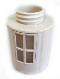 Фильтр-картридж для увлажнителя Dantex D-H50/D-H45