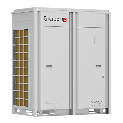 Energolux SMZU190CEBI модульный полноразмерный наружный блок