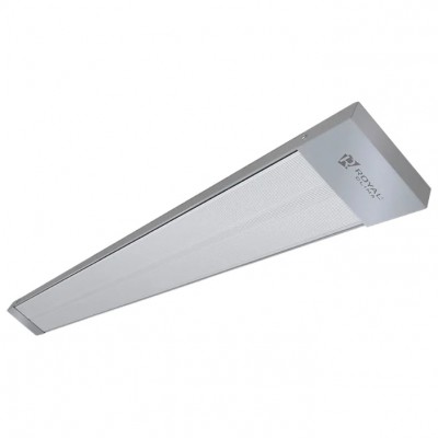 Royal Clima RIH-R800S ИК-обогреватель