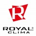 Royal Clima RIH-R800S ИК-обогреватель