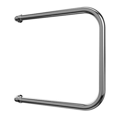 Royal Thermo П-обр 320х700 1" - полотенцесушитель