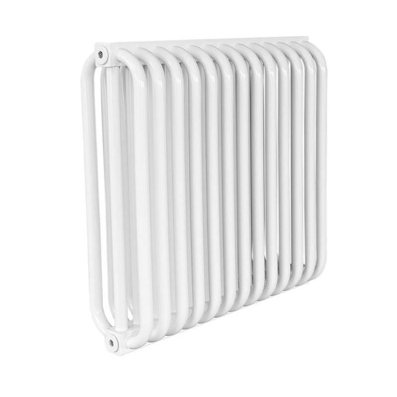 KZTO PC 3-1500-5 трубчатый радиатор