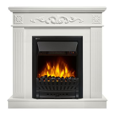 Портал Firelight Noce 30 белый