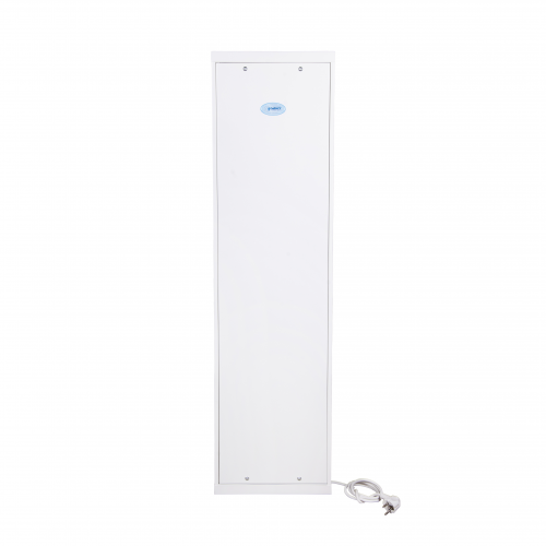 СИБЭСТ-200C облучатель-рециркулятор бактерицидный