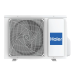 Haier HSU-09HFF203/R3-G / HSU-09HUF203/R3 Flexis настенный кондиционер