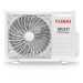 Funai RAMI-2OR50HP.D06/U ORIGAMI Inverter инверторный наружный блок мульти-сплит-системы