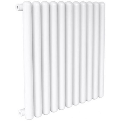 KZTO Гармония С40 1-2000-7 трубчатый радиатор