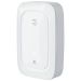 Royal Clima RCB-H 150 LUX BREZZA бризер