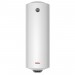 THERMEX Thermo 150 V водонагреватель