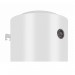 THERMEX Thermo 150 V водонагреватель