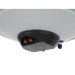 THERMEX Thermo 150 V водонагреватель