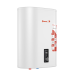 THERMEX Victory 30 V водонагреватель накопительный
