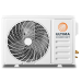 Ultima Comfort ECL-18PN Eclipse кондиционер настенный