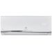 Electrolux EACS-09HSM/N3 SmartLine сплит-система