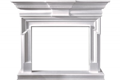 Портал Dimplex Torino - Белый