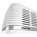 Очиститель-увлажнитель воздуха Venta LW74 WiFi AEROSTYLE белая