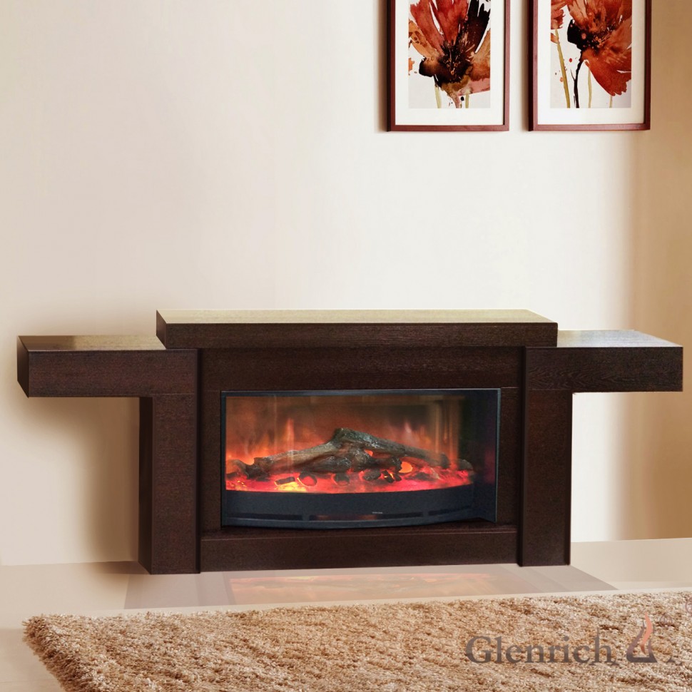 Гленрич Европа Delux R86