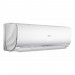 Haier AS24NS3ERA-W внутренний блок мульти-сплит-системы