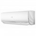 Haier AS24NS3ERA-W внутренний блок мульти-сплит-системы