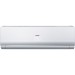 Haier AS24NS3ERA-W внутренний блок мульти-сплит-системы