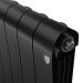 Royal Thermo Infinity 500 Noir Sable 12 секций радиатор