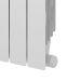 Royal Thermo Revolution Bimetal 500 2.0 6 секций радиатор