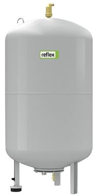 Reflex N 600 / 6