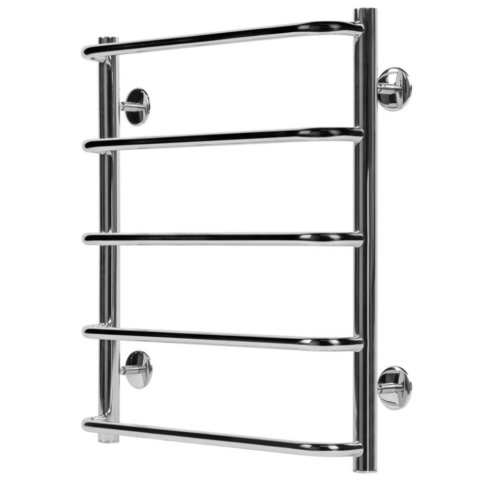 Royal Thermo Старт П5 500х596 - полотенцесушитель