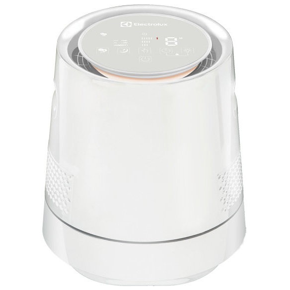 Electrolux EHAW-9015D мойка воздуха