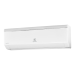 Electrolux EACS-07HF/N3_22Y Fusion Ultra сплит-система