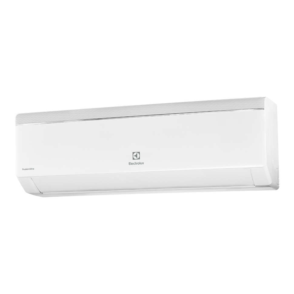 Electrolux EACS-07HF/N3_22Y Fusion Ultra сплит-система