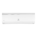 Electrolux EACS-07HF/N3_22Y Fusion Ultra сплит-система