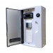 Belluno SH-100 холодильная инверторная сплит-система шоковой заморозки