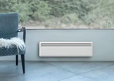 Nobo Viking: : купить в Красноярске. Чистый воздух