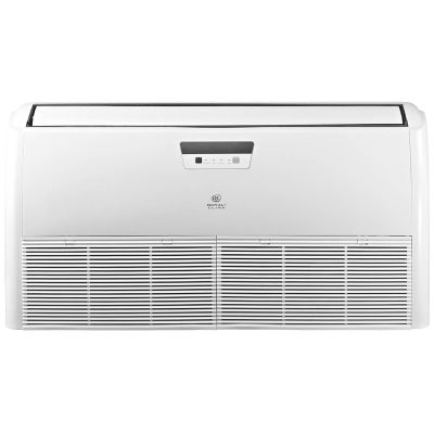 Royal Clima ES-F 24HREX/ES-E 24HEX ESPERTO сплит-система напольно-потолочного типа