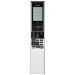 Hitachi RAD-25RPE Сплит-системы канального типа инверторная сплит-система канального типа