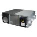 Royal Clima RCS-300-P 3.0 PRIMO 3.0 приточно-вытяжная вентиляционная установка