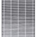 SHARP FZA41HFR HEPA фильтр